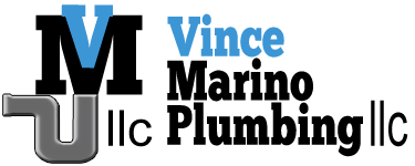 vmpllc-logo-header