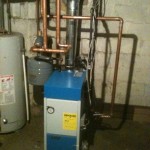 2013 Hot Water Boiler Replacement Pittsburgh image Lower left