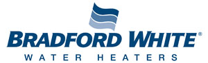 BWC_WaterHeaters_LOGO-300