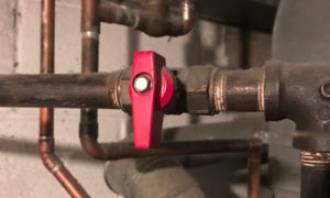 gas- shut- off- valve