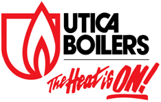 Utica Boilers American Made Gas and Oil-Fired Boilers