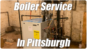 Vince Marino Plumbing, LLC photo 2